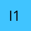 I’m not sure 108