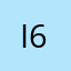 I’m not telling you my name 67