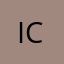 I’m not w c