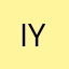 I’m tanu yogi