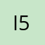 I’m the 5th