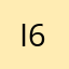 I’m the best 67💕