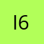 I’m the goat 67