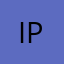 I’m tickled pink