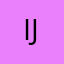 I’m tu jiopoo