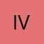 I’m vk