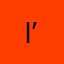 I’mWrite