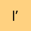I’m_Fr34ky
