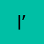 I’m_Heronic
