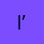 I’m_Migjoy