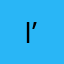 I’maCracker2!