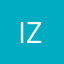 I’t Z
