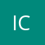 I’ve crem