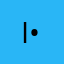 I•A