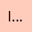 I…….love……..bridges