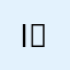 I♥iOS