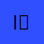 IＭD123