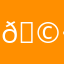 I🩷TADC