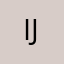 I <3 joost