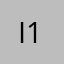 I ❤️ BLOCK BLAST 100