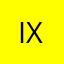 I  love Roblox xxxx