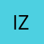 I A M Zen