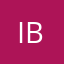 I AM BOBLION