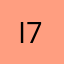 I AM HAPPY 76