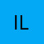 I Am Lillith