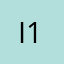 I Am Only 10