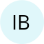 Avatar for Dr. Ibrahim Bibi