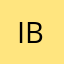 I B.