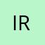 I BETER GET ROBUX