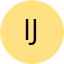 I Fang-ju