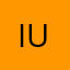 I Find U