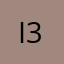 I GIVE UP 33