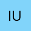 I Gave A Username