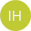Avatar for Ibrahim Hassan