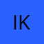 I HATE WRITE IT KOREAN