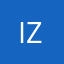 I HATE ZIGAZOO