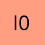 I Hate Greed 007