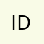 I Hate HOA Dues