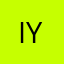 I Hate yoouu