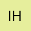 I Ho