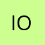 I I am playing this game on