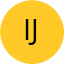 Avatar for Syed Ibrahim Javed