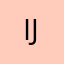 I Josiah’s