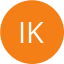 Avatar for Hafiz Ibrahim Khan