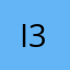 I LOVE ROBLOX <333333333