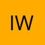 I LOVE YOU AVATAR WOLD